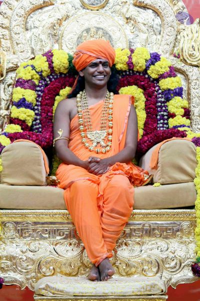 File:20101017IMG 9740 CMP WM0101010.jpg