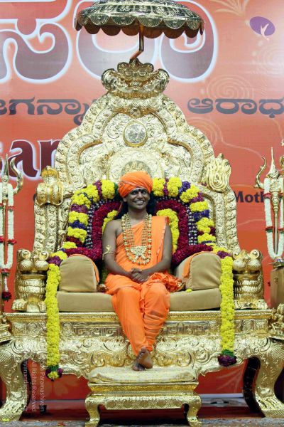 File:20101017IMG 9741 CMP WM0101010.jpg