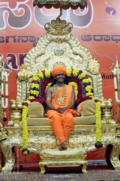 File:20101017IMG 9742 CMP WM0101010.jpg