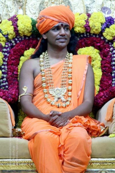 File:20101017IMG 9744 CMP WM0101010.jpg