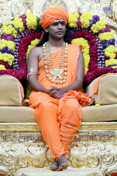 File:20101017IMG 9746 CMP WM0101010.jpg