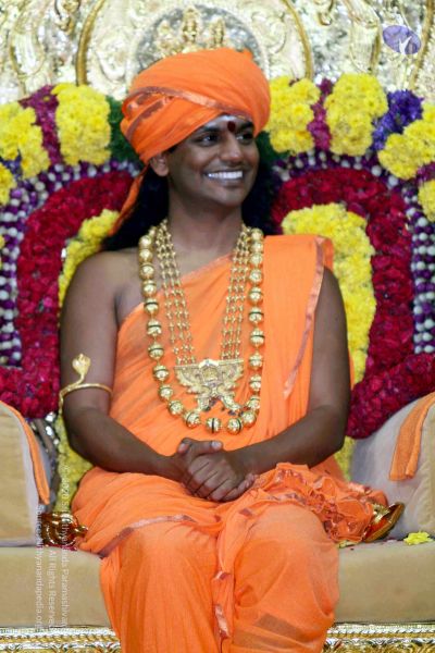 File:20101017IMG 9747 CMP WM0101010.jpg