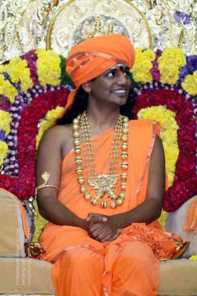 File:20101017IMG 9748 CMP WM0101010.jpg