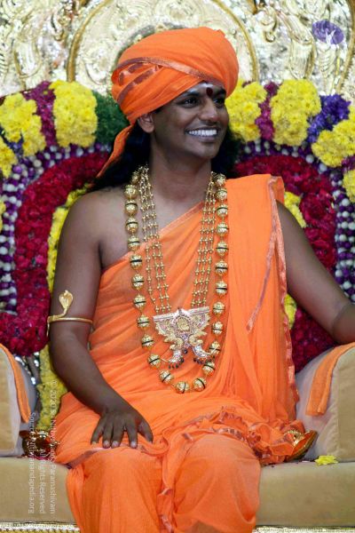 File:20101017IMG 9749 CMP WM0101010.jpg