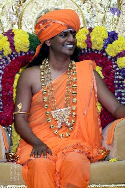 File:20101017IMG 9750 CMP WM0101010.jpg