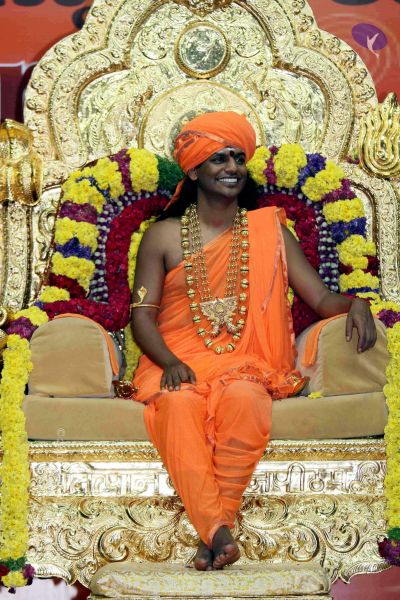 File:20101017IMG 9751 CMP WM0101010.jpg