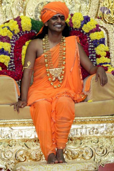 File:20101017IMG 9754 CMP WM0101010.jpg