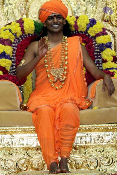 File:20101017IMG 9755 CMP WM0101010.jpg