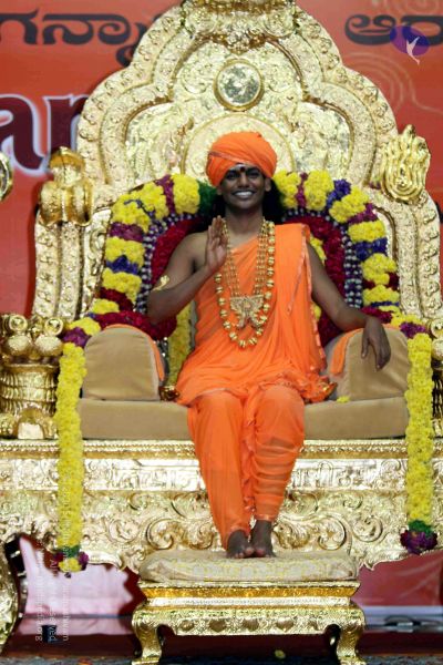 File:20101017IMG 9756 CMP WM0101010.jpg