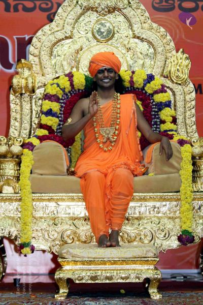 File:20101017IMG 9757 CMP WM0101010.jpg