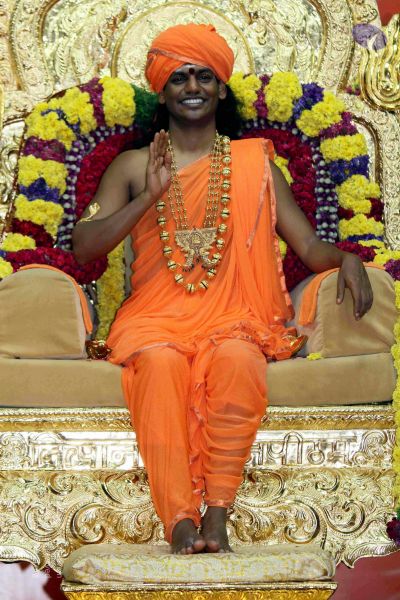 File:20101017IMG 9758 CMP WM0101010.jpg