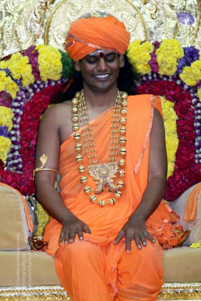 File:20101017IMG 9759 CMP WM0101010.jpg