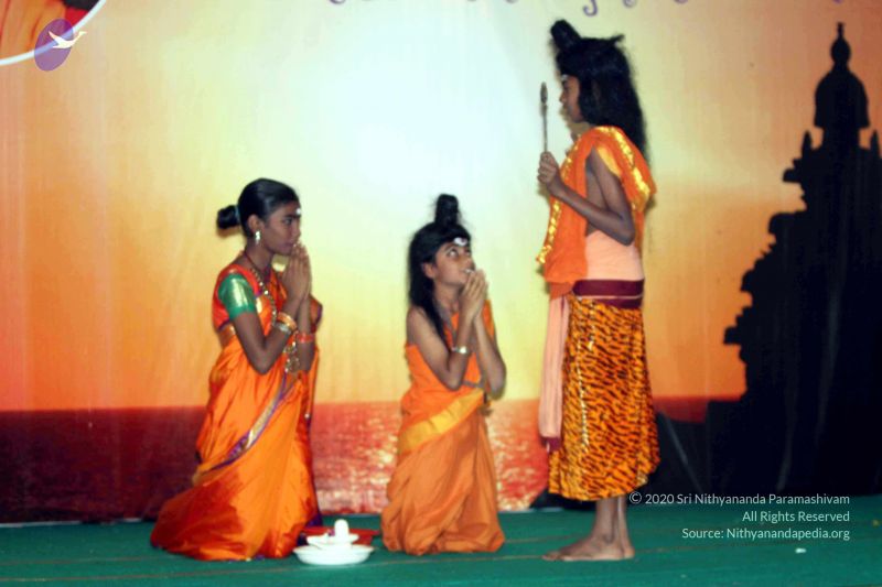 File:20101017IMG 9760 CMP WM0101010.jpg