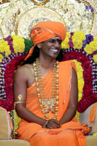 File:20101017IMG 9761 CMP WM0101010.jpg