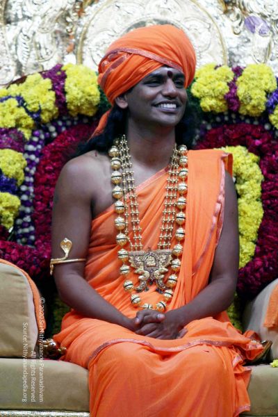 File:20101017IMG 9767 CMP WM0101010.jpg