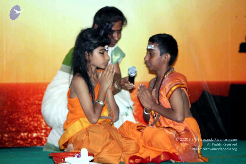 File:20101017IMG 9768 CMP WM0101010.jpg