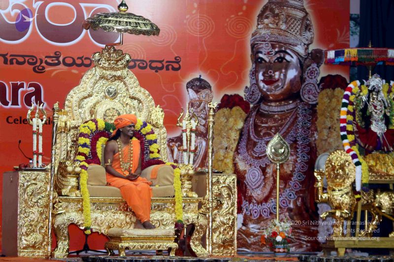 File:20101017IMG 9769 CMP WM0101010.jpg