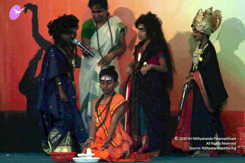 File:20101017IMG 9772 CMP WM0101010.jpg