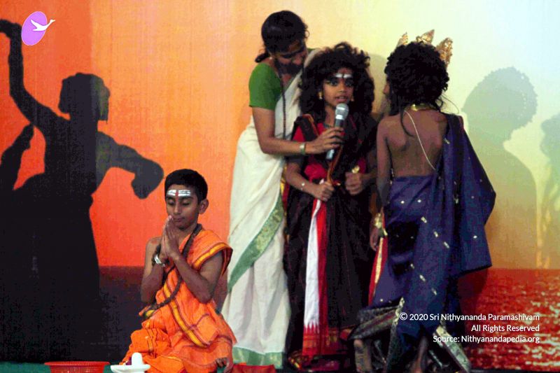 File:20101017IMG 9773 CMP WM0101010.jpg