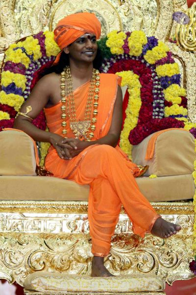 File:20101017IMG 9781 CMP WM0101010.jpg