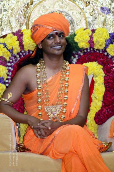 File:20101017IMG 9782 CMP WM0101010.jpg