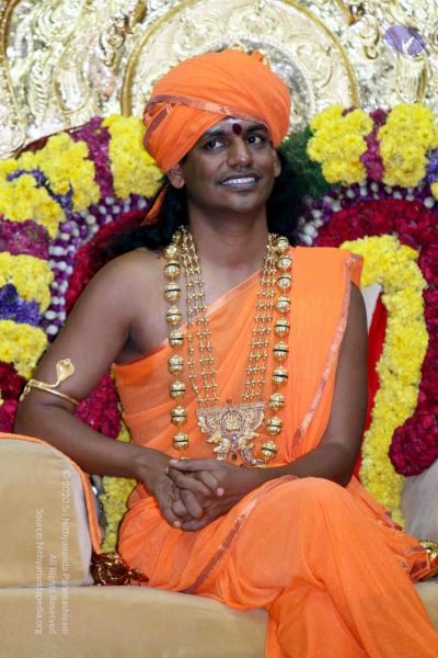 File:20101017IMG 9783 CMP WM0101010.jpg