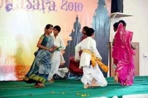 20101017IMG 9785 CMP WM0101010.jpg