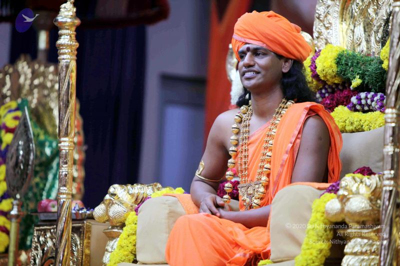 File:20101017IMG 9790 CMP WM0101010.jpg