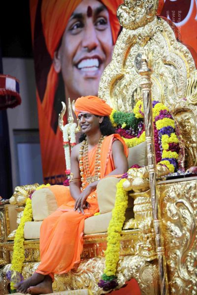 File:20101017IMG 9791 CMP WM0101010.jpg