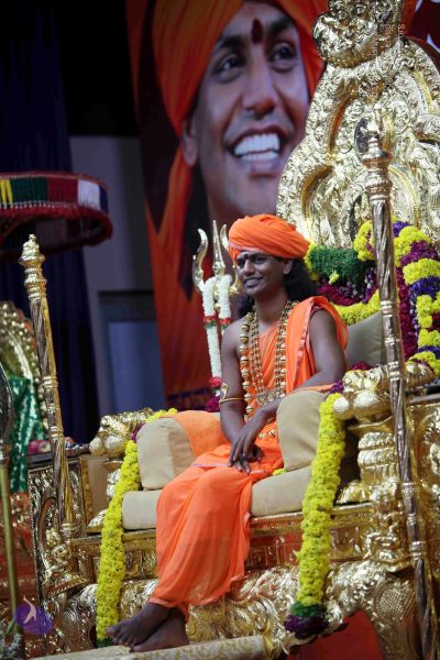 File:20101017IMG 9792 CMP WM0101010.jpg