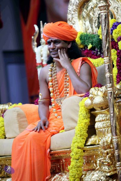 File:20101017IMG 9793 CMP WM0101010.jpg