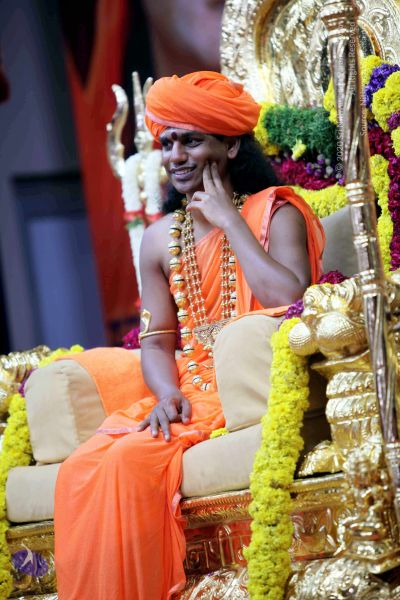 File:20101017IMG 9797 CMP WM0101010.jpg