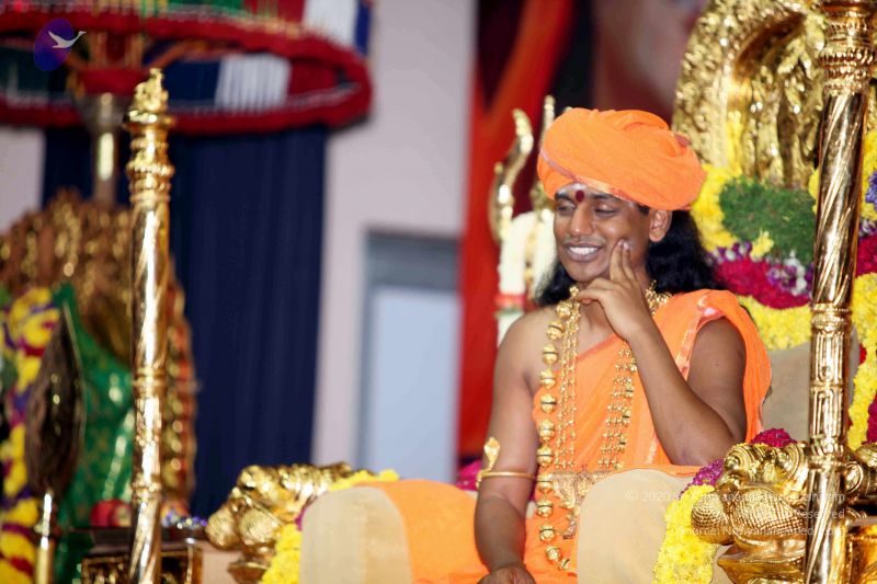 File:20101017IMG 9800 CMP WM0101010.jpg