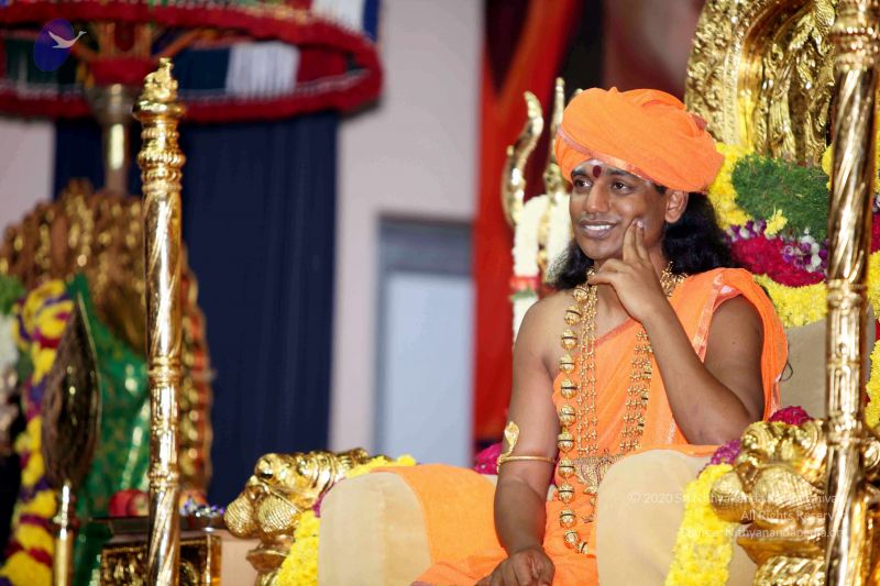 File:20101017IMG 9801 CMP WM0101010.jpg