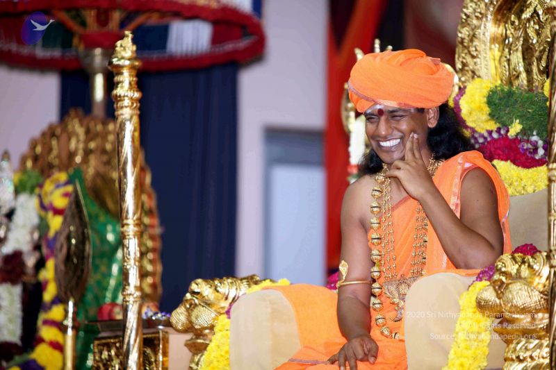 File:20101017IMG 9803 CMP WM0101010.jpg