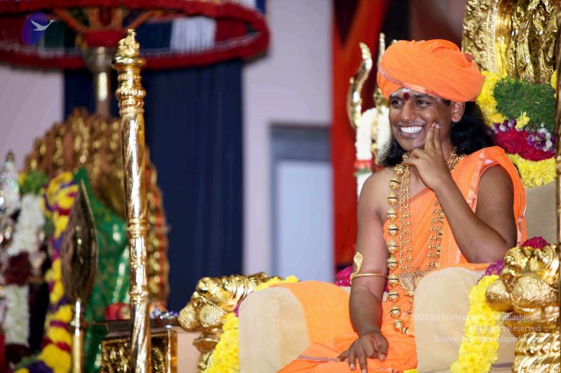 File:20101017IMG 9805 CMP WM0101010.jpg