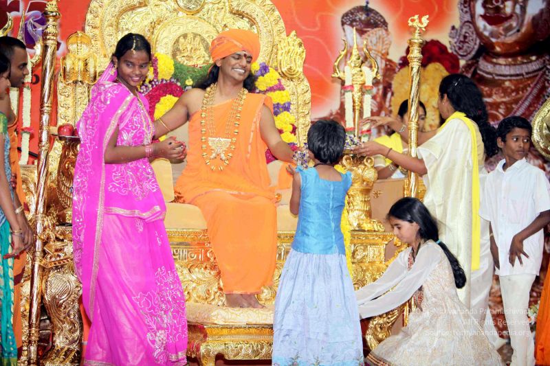 File:20101017IMG 9809 CMP WM0101010.jpg