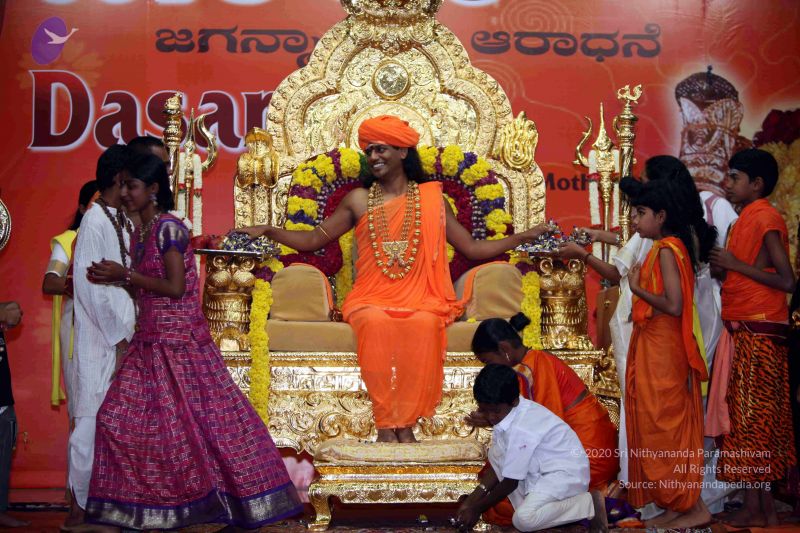 File:20101017IMG 9811 CMP WM0101010.jpg