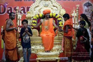 20101017IMG 9813 CMP WM0101010.jpg