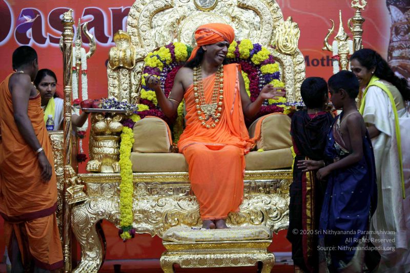 File:20101017IMG 9814 CMP WM0101010.jpg