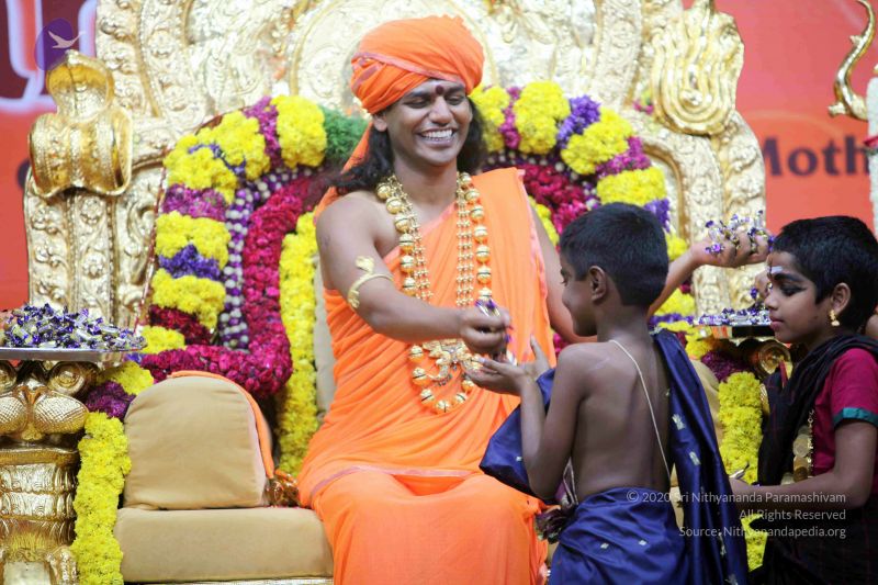 File:20101017IMG 9815 CMP WM0101010.jpg