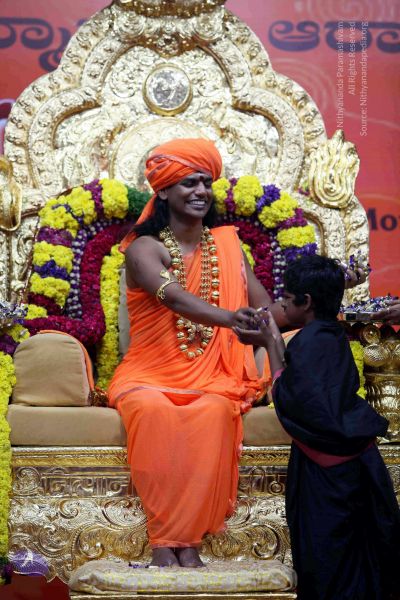 File:20101017IMG 9816 CMP WM0101010.jpg