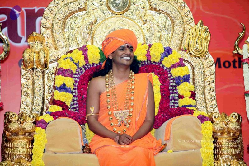 File:20101017IMG 9818 CMP WM0101010.jpg