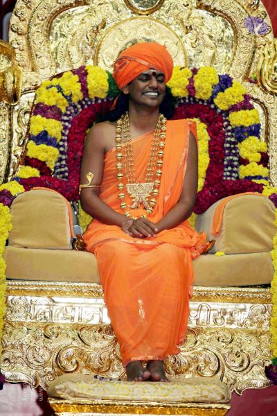 File:20101017IMG 9819 CMP WM0101010.jpg