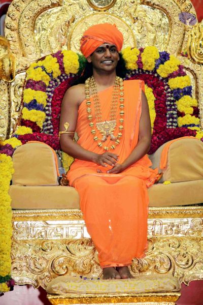 File:20101017IMG 9820 CMP WM0101010.jpg