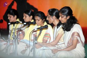 20101017IMG 9821 CMP WM0101010.jpg