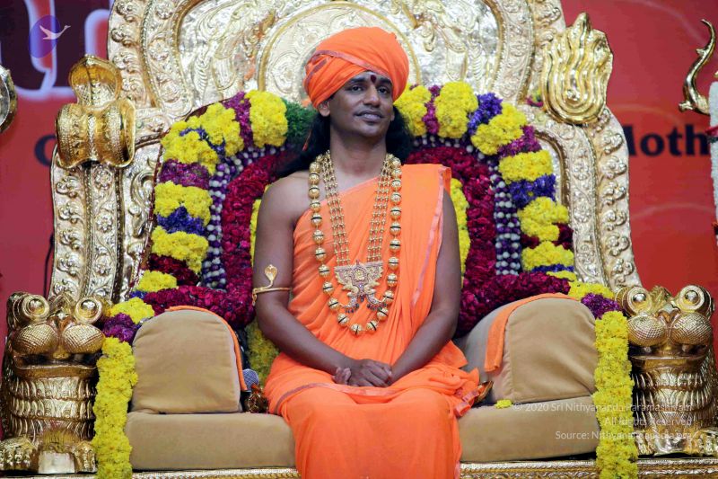 File:20101017IMG 9822 CMP WM0101010.jpg