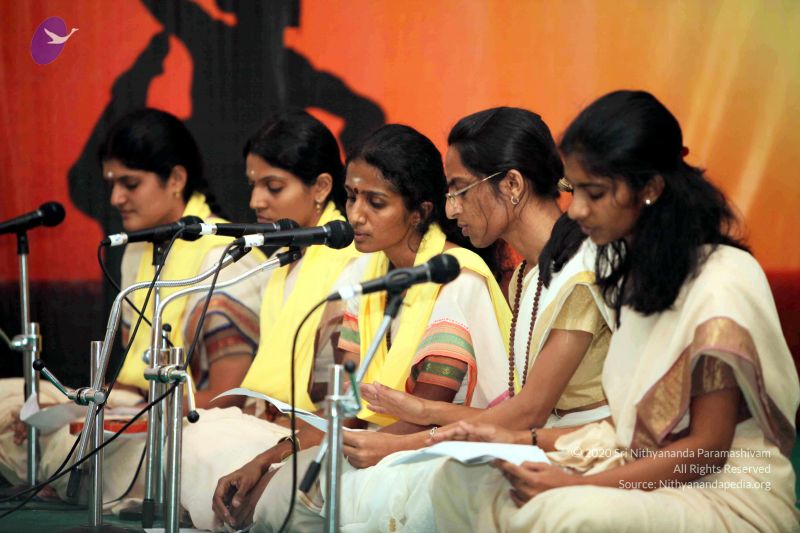 File:20101017IMG 9824 CMP WM0101010.jpg