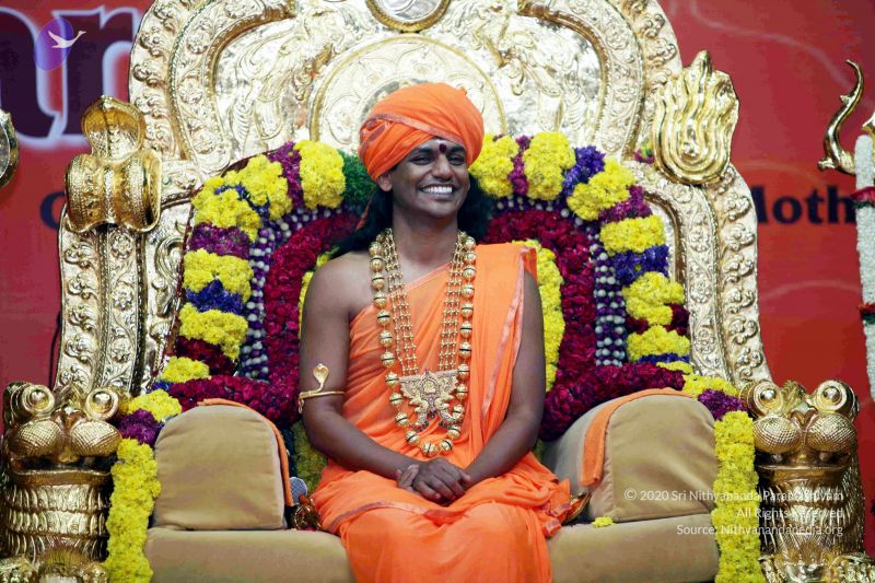 File:20101017IMG 9826 CMP WM0101010.jpg