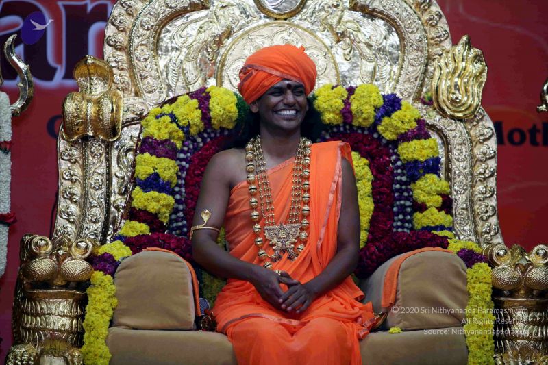 File:20101017IMG 9829 CMP WM0101010.jpg